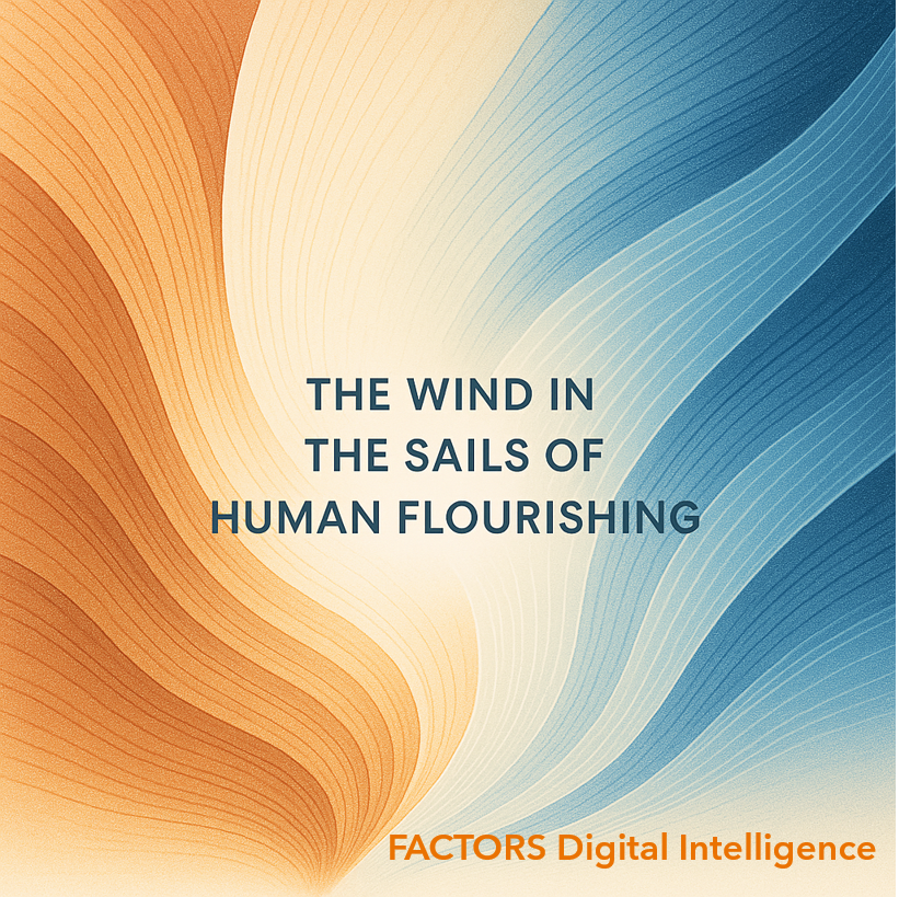 Graphic - CR Wind in the Sails