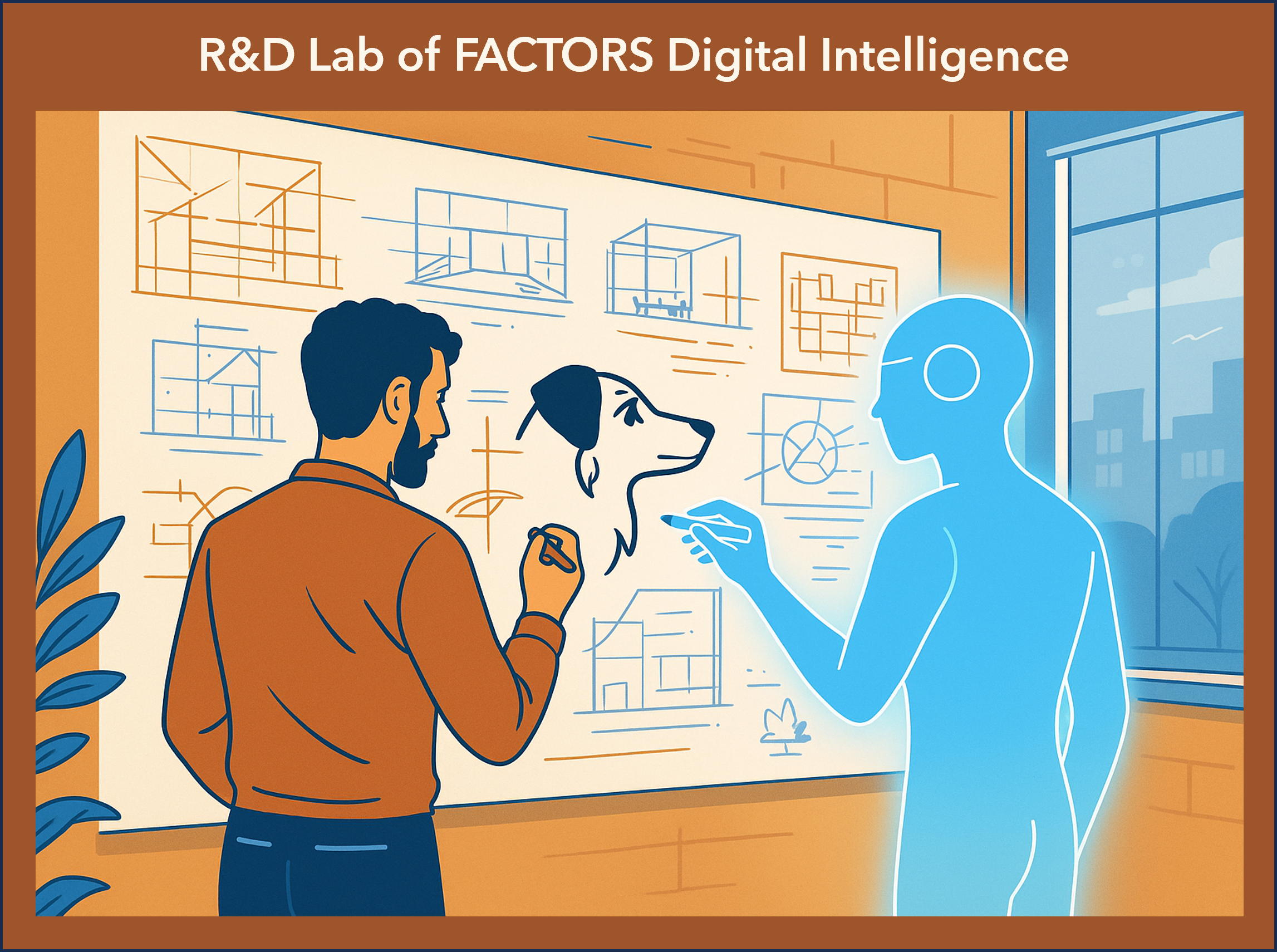 Graphic - FDI Design Lab
