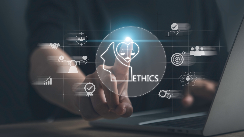 Ethical AI